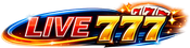 Live 777